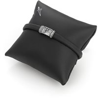Bracciale Cesare Paciotti in Caucciù JPNC1848M1 - JPNC1848M1